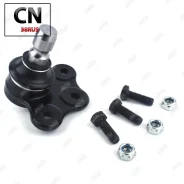 ������� ����� Jikiu JB34001 JB34001 ����