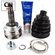 ���� �������� �-� | ����� ����/��� | JC21051 Jikiu JC21051 JC21051 ����