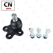 ������� ����� Jikiu JB34002 JB34002 ����
