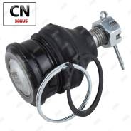 ������� ����� Jikiu JB28645 JB28645 ����