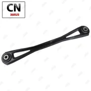����� ������ ��������, ���������� Jikiu RN33001 RN33001 ����