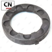 ��������� ������� Jikiu MC28005 MC28005 ����