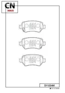 ������� ���������, ������ Kashiyama D11254M D11254M ����