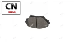������� ���������, �������� (� ������������ ���������) Kashiyama D2202H D2202H ����