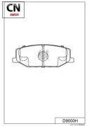 ������� ���������, �������� (� ������������ ���������) Kashiyama D9000H D9000H ����