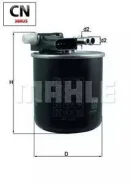 ������ ��������� Mahle/ Knecht KL911 KL911 ����