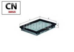 ������ ��������� Mahle/ Knecht LX1266 LX1266 ����