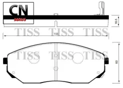 ������� ���������, �������� (� ������������ ���������) D11130M Kormax KBP025 KBP025 ����