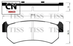 ������� ���������, ������ (� ������������ ���������) D9059 Kormax KBP040 KBP040 ����