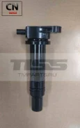 ������� ��������� Kormax KHC001 KHC001 ����