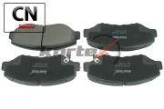 ������� ���� Kortex KT9011STD KT9011STD ����