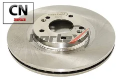 ���� ���� Kortex KD0499 KD0499 ����