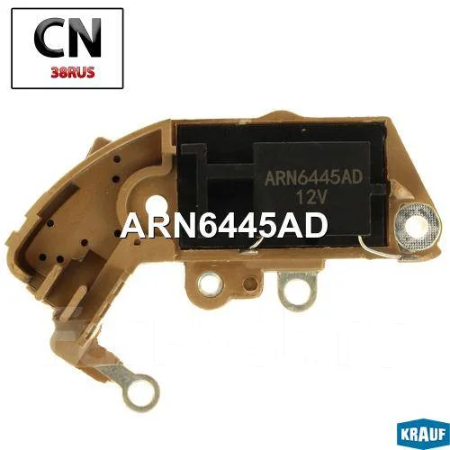 ��������� ���������� ARN6445AD Krauf ARN6445AD ARN6445AD ����