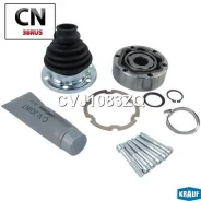 ���� ���������� CVJ1083ZQ Krauf CVJ1083ZQ CVJ1083ZQ ����