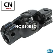 ������ ������� HCS1061CI Krauf HCS1061CI HCS1061CI ����