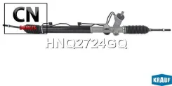 ������� ����� HNQ2724GQ Krauf HNQ2724GQ HNQ2724GQ ����