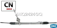 ������� ����� HNQ2424GQ Krauf HNQ2424GQ HNQ2424GQ ����