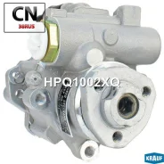 ����� �������������� ���� HPQ1002XQ Krauf HPQ1002XQ HPQ1002XQ ����