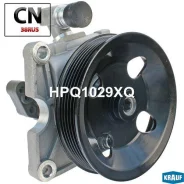 ����� �������������� ���� HPQ1029XQ Krauf HPQ1029XQ HPQ1029XQ ����