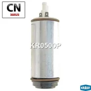 ���������� ������������� KR0500P Krauf KR0500P KR0500P ����