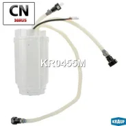 ������ � ����� � ������������ KR0455M Krauf KR0455M KR0455M ����