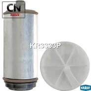 ���������� ������������� KR3333P Krauf KR3333P KR3333P ����