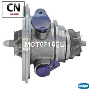 �������� ��� ���������������� MCT0716SL Krauf MCT0716SL MCT0716SL ����
