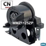 ����� ��������� MMZ1125ZP Krauf MMZ1125ZP MMZ1125ZP ����