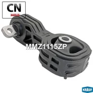 ����� ��������� MMZ1115ZP Krauf MMZ1115ZP MMZ1115ZP ����