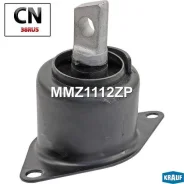 ����� ��������� MMZ1112ZP Krauf MMZ1112ZP MMZ1112ZP ����