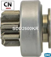 ������� �������� SDD2600KR Krauf SDD2600KR SDD2600KR ����