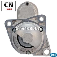 ������� STV1098BA Krauf STV1098BA STV1098BA ����