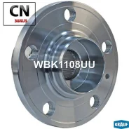 ������� � ����� WBK1108UU Krauf WBK1108UU WBK1108UU ����