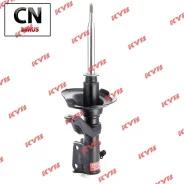 ������ �� Excel-G �������� ����� Kayaba 331013 331013 ����