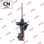 ������ ��������������� - Excel-G | ����� ���� | 331010 Kayaba 331010 331010 ����