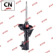 ������ �� Excel-G �������� ������ Kayaba 331050 331050 ����