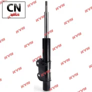 ����������� ��� ��� HD Kayaba 331702 331702 ����