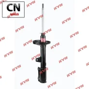 ������ ��������������� - Excel-G | ��� ��� | 332115 Kayaba 332115 332115 ����