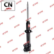 ������ �� Excel-G �������� ������ Kayaba 332061 332061 ����