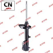������ �� Excel-G ������ ������ Kayaba 332088 332088 ����