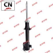 ������ �� Excel-G �������� �����/������ Kayaba 332120 332120 ����