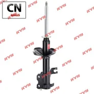 ������ �� Excel-G �������� ����� Kayaba 333090 333090 ����