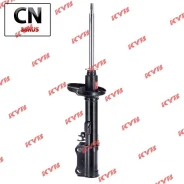 ������ �� Excel-G ������ ����� Kayaba 333108 333108 ����
