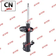 ����������� �������� ����� ������� Kayaba 333198 333198 ����