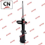 ������ �� Excel-G ������ ����� Kayaba 333117 333117 ����