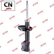 ����������� �������� ������ ������� Kayaba 333197 333197 ����