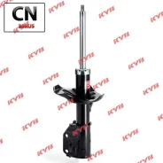 ������ �� Excel-G �������� ������ Kayaba 333350 333350 ����