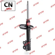 ������ �� Excel-G �������� ������ Kayaba 333236 333236 ����