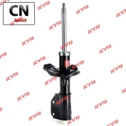 ������ �� Excel-G �������� ����� Kayaba 333351 333351 ����