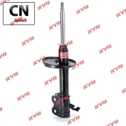 ������ �� Excel-G �������� ����� Kayaba 333237 333237 ����